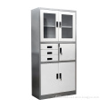 https://www.bossgoo.com/product-detail/metal-filing-cabinets-with-drawers-for-60066678.html